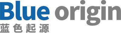 蓝色起源