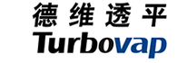 德维透平