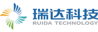 瑞达科技